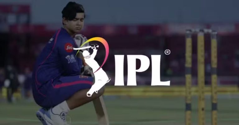 IPL franchise faces FIR amid child labour exploitation allegations