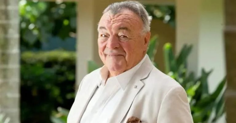 Former Australia wicketkeeper John Maclean passes away at 80