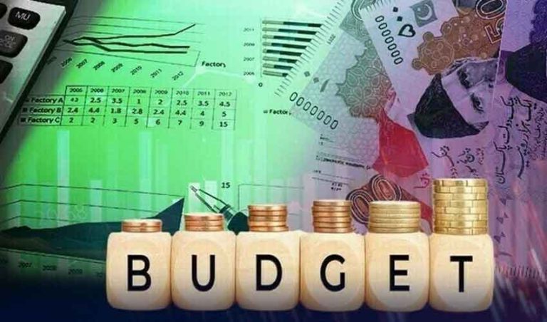 Budget 2026-27: What things will get cheaper?