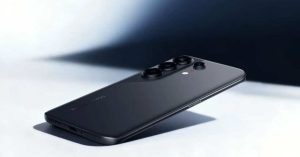 TECNO expands lineup with CAMON 50 Ultra 5G launch in Pakistan
