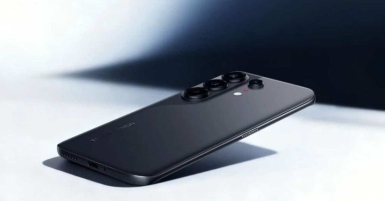 TECNO expands lineup with CAMON 50 Ultra 5G launch in Pakistan