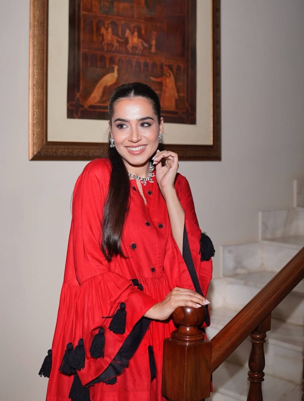 Pakistani Celebrities Eid ul Adha 2026