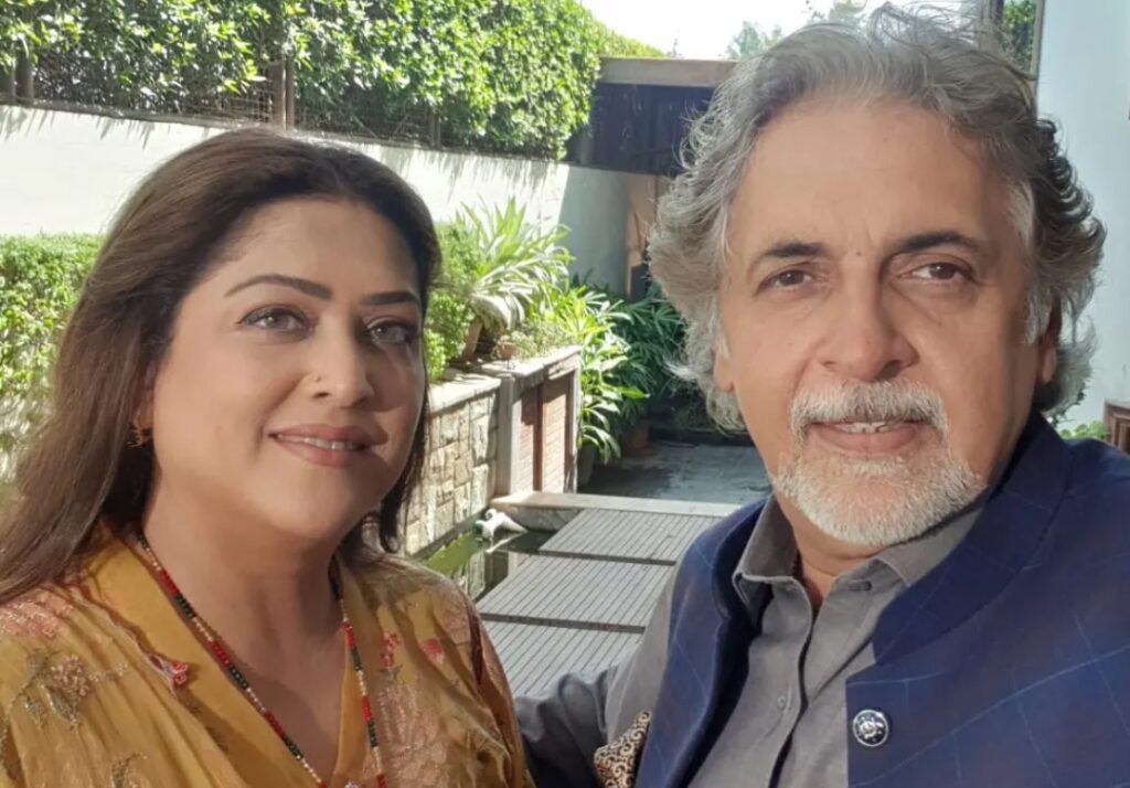 Fazila Qazi Advice