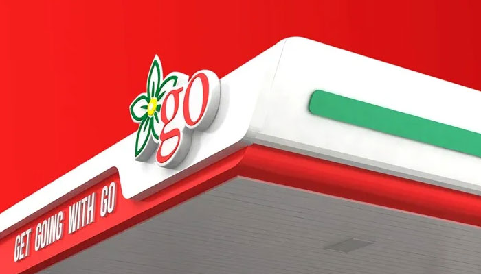 FIA launches inquiry into alleged stock manipulation at Go Petroleum