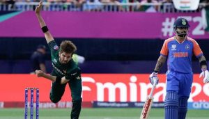 India bans bilateral sports with Pakistan