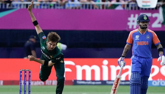 India bans bilateral sports with Pakistan