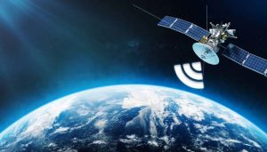 Punjab to launch Satellite Internet to connect underserved areas
