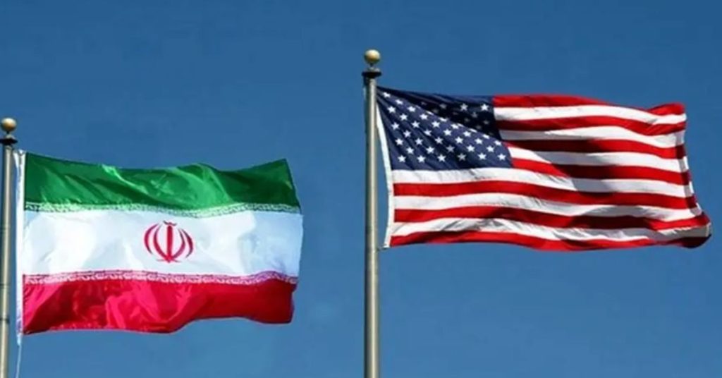 US, Iran reach draft peace deal; announcement expected soon