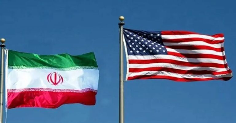US, Iran reach draft peace deal; announcement expected soon