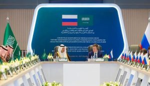 Moscow & Riyadh sign visa free agreement: Details inside