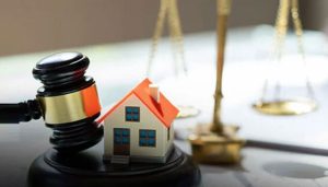 KP Assembly passes Overseas Pakistanis Property Protection Bill 2026