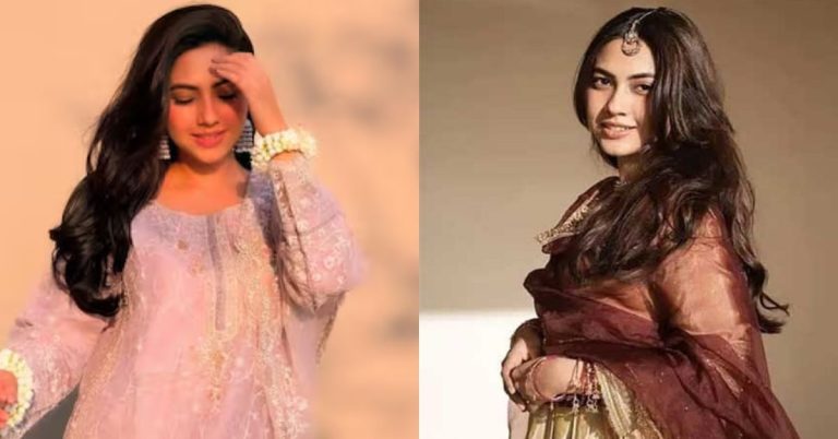 Reem Shaikh religion marriage