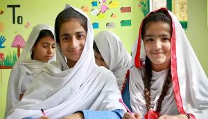 Punjab private schools seek approval for summer camps
