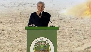 PM Shehbaz hails “Marka-e-Haq” as historic success