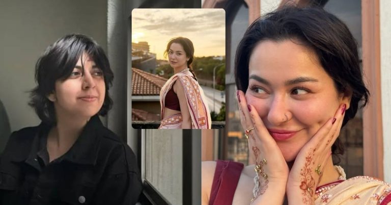 Forbes 30 Under 30 Asia 2026