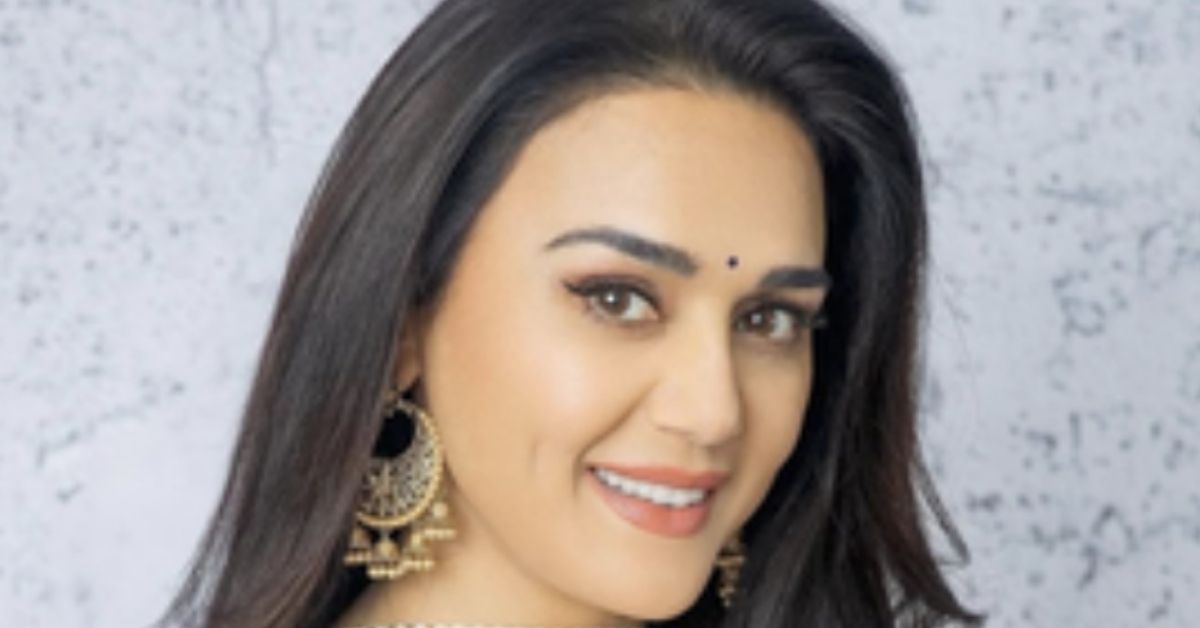 Bobby Deol Honeymoon Story