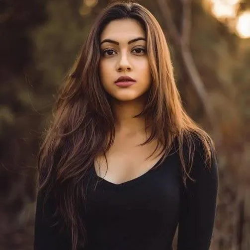 Reem Shaikh religion marriage
