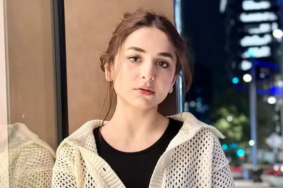 Yumna Zaidi congratulates Zahid Ahmed