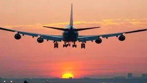 Pakistan extends airspace ban on Indian aircrafts