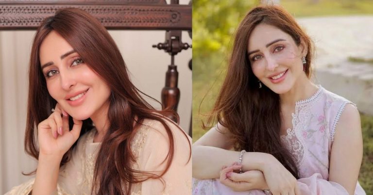 Sidra Niazi Victim Blaming