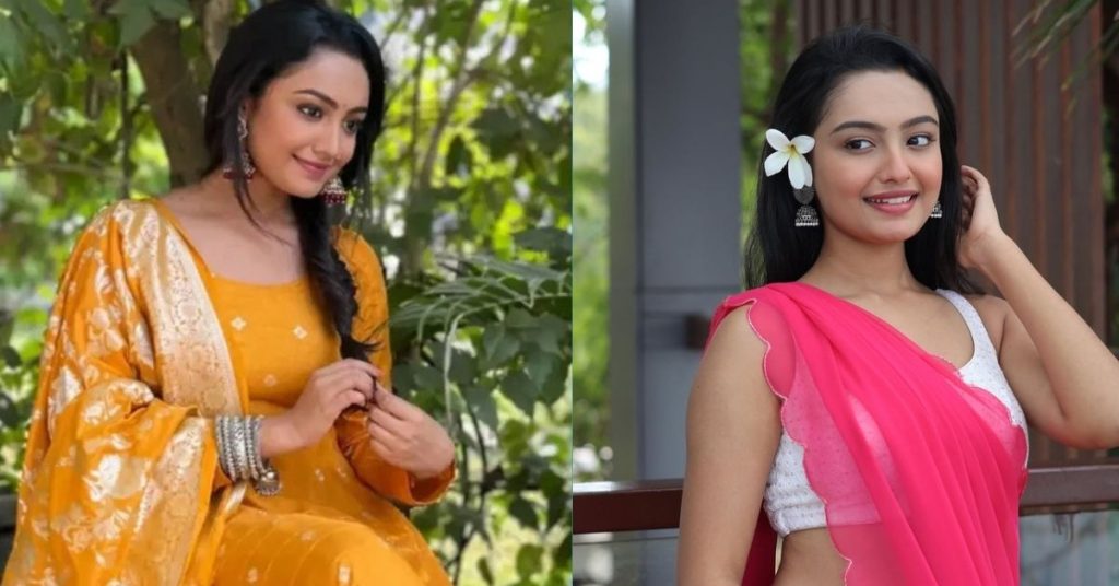 Sanchita Ugale Death Mystery