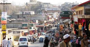AJK returns to normalcy following JAAC Ban