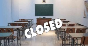 Government delays school reopening date in Telangana