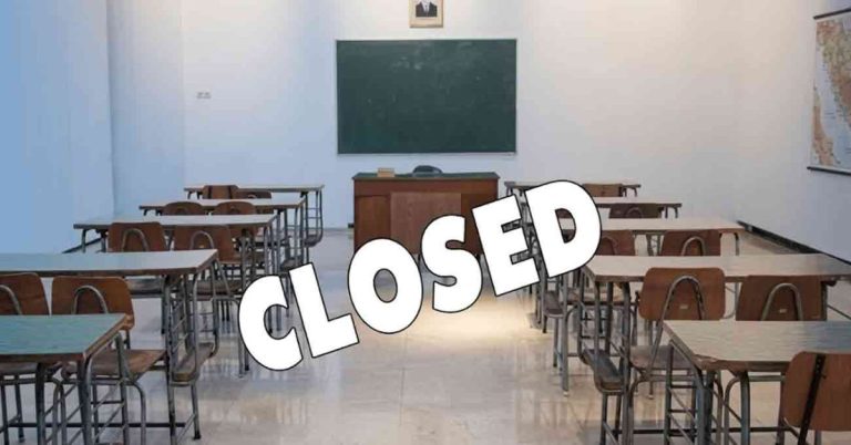 Government delays school reopening date in Telangana