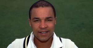 Former Warwickshire wicketkeeper Keith Piper dies at 56