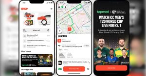 OTT Platforms in Pakistan Shift Toward Ecosystem Advertising to Drive Reach and Engagement