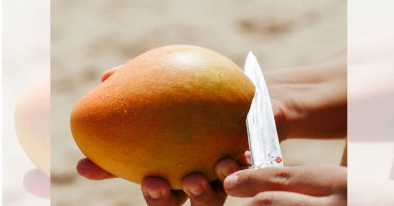 Sister of teen girl reportedly linked to mango incident also passes away