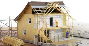 Budget 2026-27: Tax cut on construction materials may reduce house-building costs