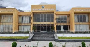 GB election commission rejects objections in electoral dispute cases
