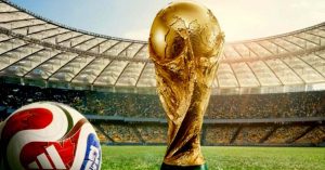 FIFA World Cup 2026: Which teams are already out?