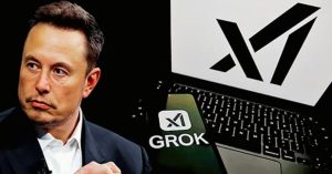 Grok AI military use revelation