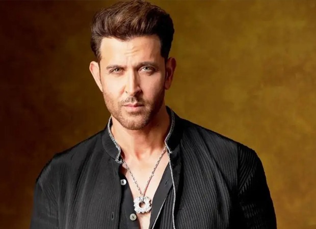 Hrithik Roshan Rajinikanth Reunion