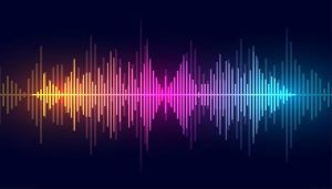 Shocking Audio Leak: JAAC Leaders Discuss Rawalakot Violence