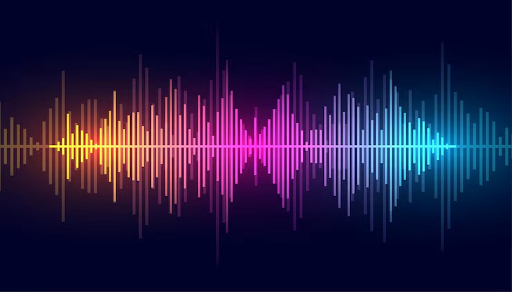 Shocking Audio Leak: JAAC Leaders Discuss Rawalakot Violence