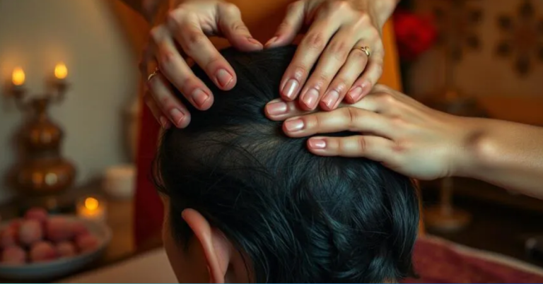 Minister’s Rs1.5 Million Thailand Massage Bill Sparks Controversy