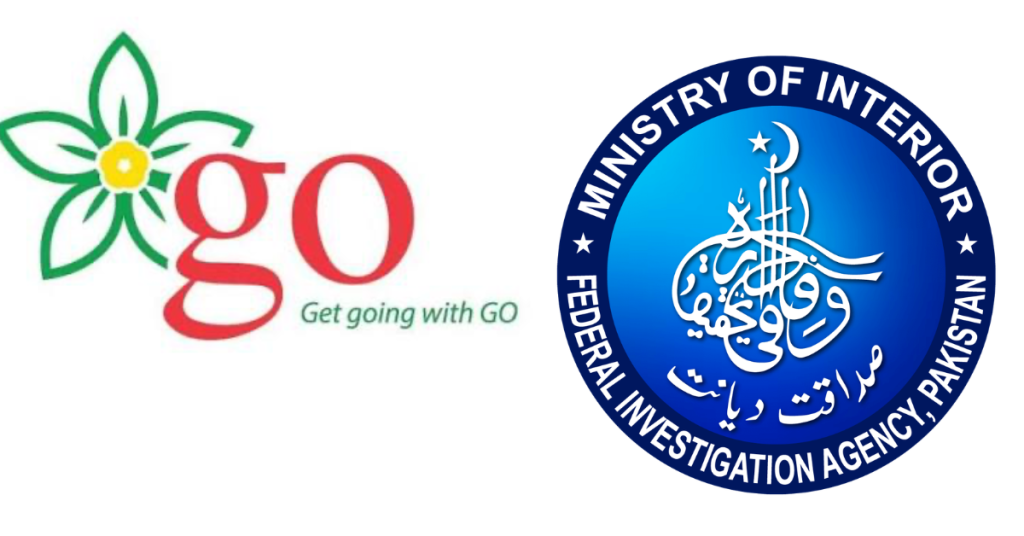 FIA registers billion-rupee tax evasion case against GO Petroleum