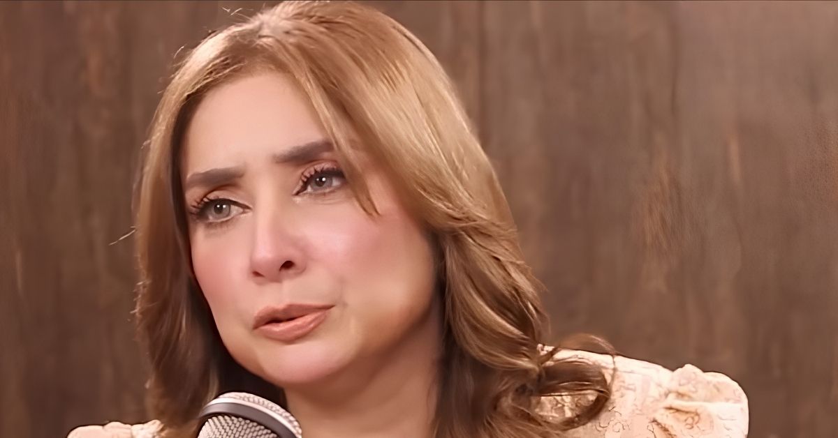 Dr Nabiha Ali Khan Marriage Regret