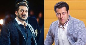 Salman Khan legal notice