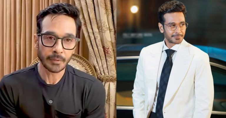 Faysal Quraishi Video