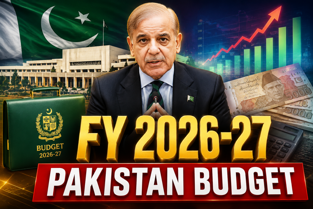 FY2026-27
