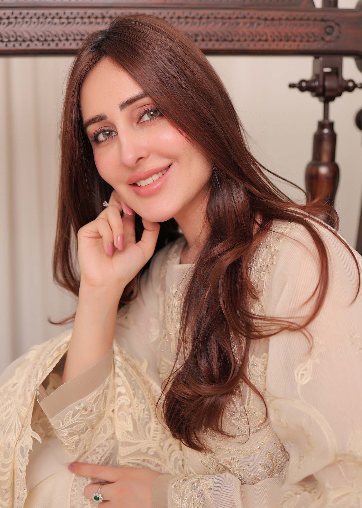 Sidra Niazi Victim Blaming
