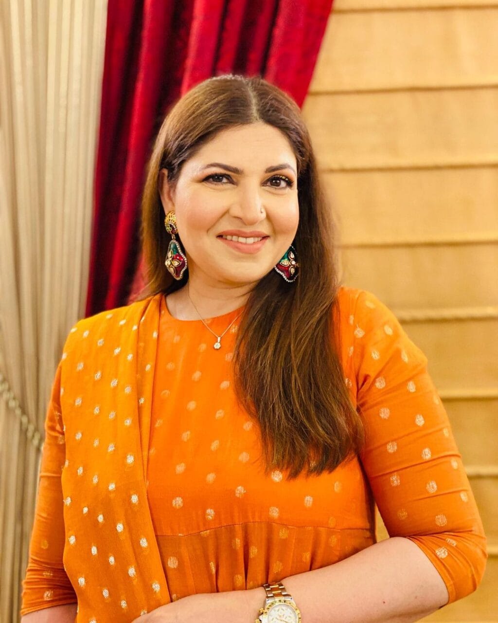 Dr. Areej Zulfiqar