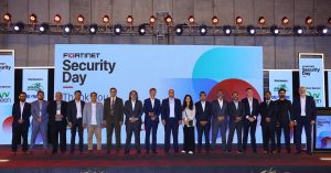 Fortinet Security Day Pakistan 2026 Brought Together Government and Industry Leaders to Discuss the Future of Cybersecurity