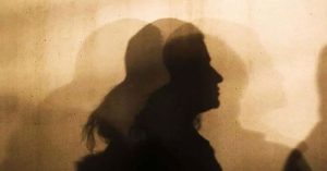 Foreign woman records statement in Lahore Kidnapping and Assault Case