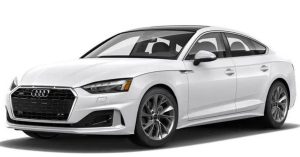 Audi Pakistan slashes prices of most models following Finance Act 2026