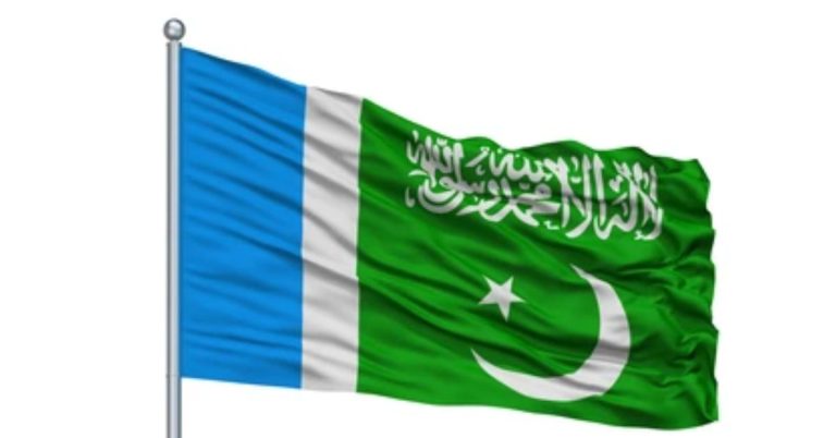 JI leader Haji Naqeebullah martyred in Lakki Marwat firing